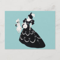  grafisch gebold Aubrey Beardsley Man