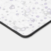 Grafisch Mooi Bureaumat (Hoek)