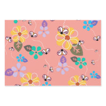 Grafisch thema bijen