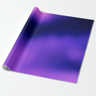 grafisch vervagen moderne textuur kleurrijke abstr cadeaupapier