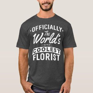 Grafische 365-werelden: koelste, grappige, topste t-shirt