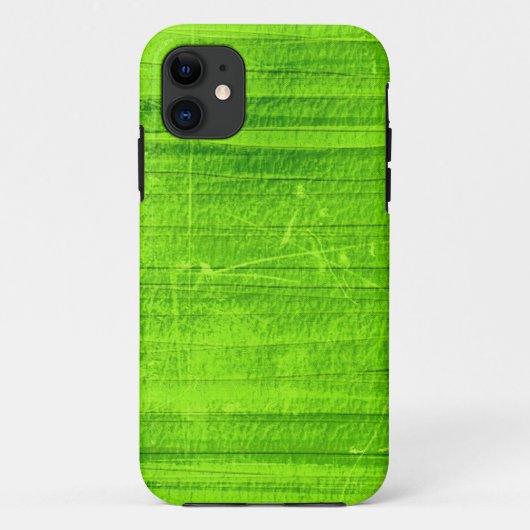 Grafische achtergrond van de grunge wall Case-Mate iPhone case (Achterkant)