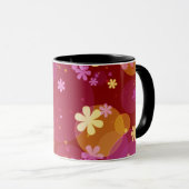 Grafische kaart 59 mok (Voorkant rechts)