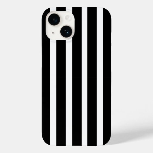 Grafische kunst Case-Mate iPhone case (Achterkant)
