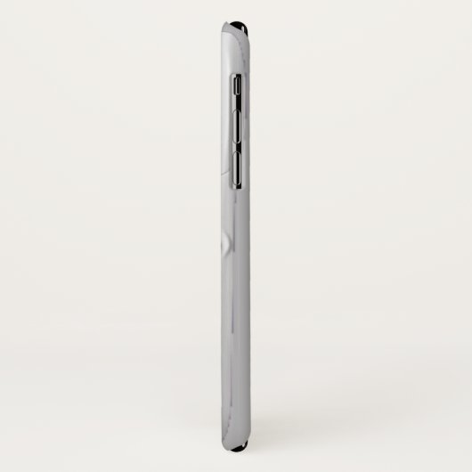 grafische rekenmachine Case-Mate iPhone case (Achterkant/links)