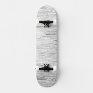 Grafische statische textuur skateboard