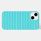 grafische vorm Case-Mate iPhone case (Achterkant (horizontaal))
