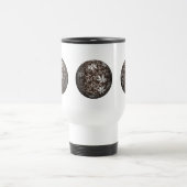 Grafix Reisbeker (Center)