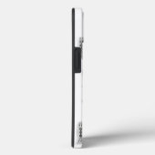 Graflex Grafische 35  camera Case-Mate iPhone Case (Achterkant / Rechts)