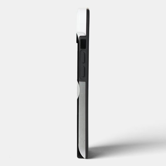 Graflex Grafische 35  camera Case-Mate iPhone Case (Achterkant / Links)