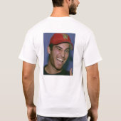 graham t-shirt (Achterkant)