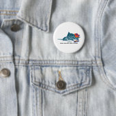 Graham's Grill Button (In situ)