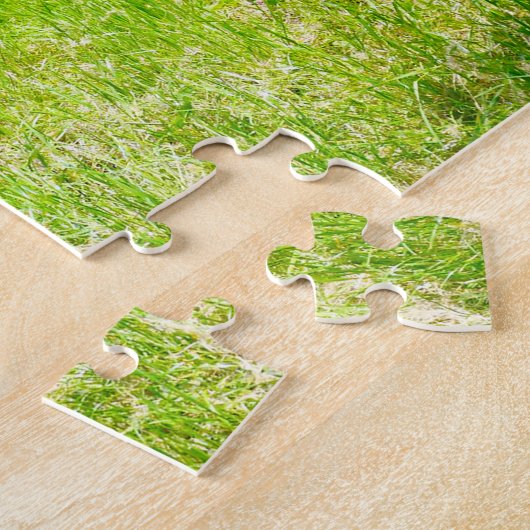 Graignamanagh Saint Mullins Jigsaw Puzzle (Côté)