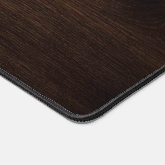 Grain de bois (Coin)