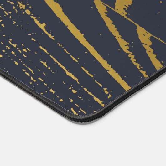 Grain de bois (Coin)