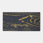 Grain de bois (Recto)