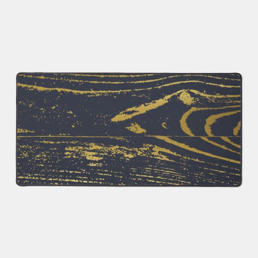 Grain de bois (Recto)