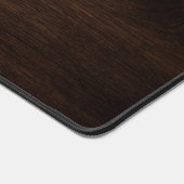 Grain de bois (Coin)