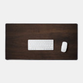 Grain de bois (Clavier et souris)