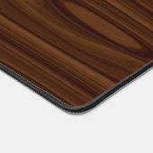 grain de bois rustique (Coin)