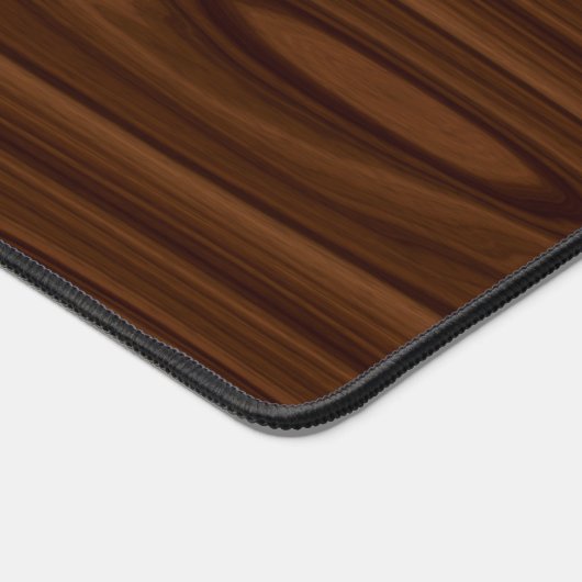 grain de bois rustique (Coin)