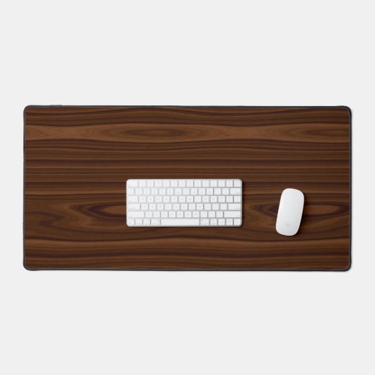 grain de bois rustique (Clavier et souris)