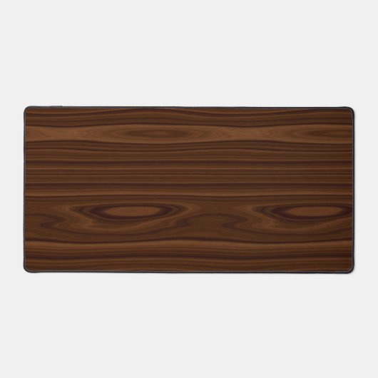 grain de bois rustique (Recto)