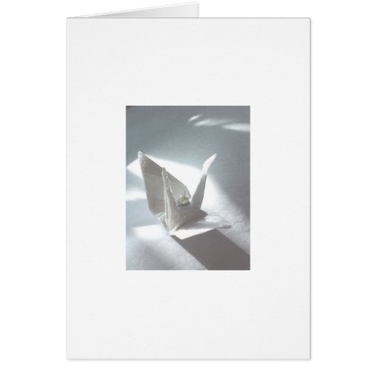 Graine blanche en satin (Devant)