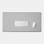 Graines de coton,Fantôme, Nuage gris, (Clavier et souris)