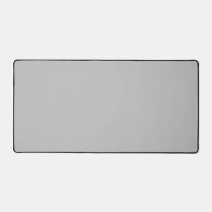 Graines de coton,Fantôme, Nuage gris,