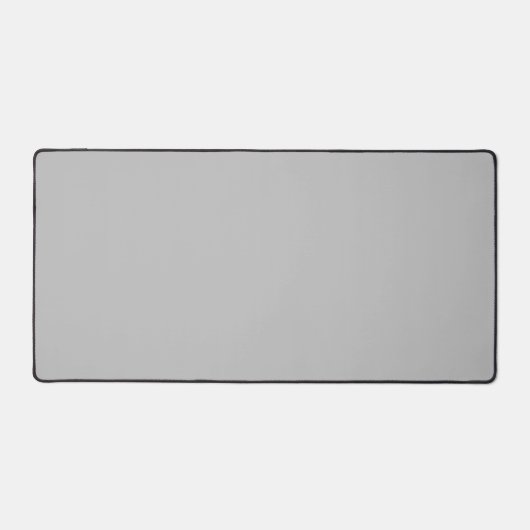Graines de coton,Fantôme, Nuage gris, (Recto)