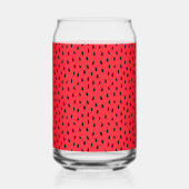 Graines de fraises (Recto)