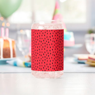 Graines de fraises
