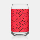 Graines de fraises (Verso)