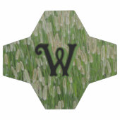 Graines vertes (Plat)
