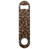 Grains de café (Dos)