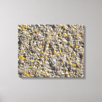 GRAINS OF JAUNE OMHULD