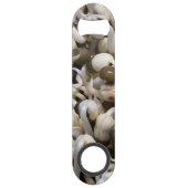 Graisses Bio - Un Superaliment Emballé De Nutrimen (Dos)