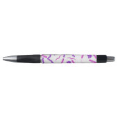 Gram Stain Pen (Voorkant)