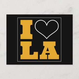 Grambling (LA) Uitnodiging achterklep