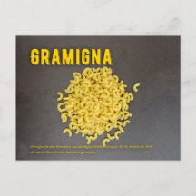 Gramigna
