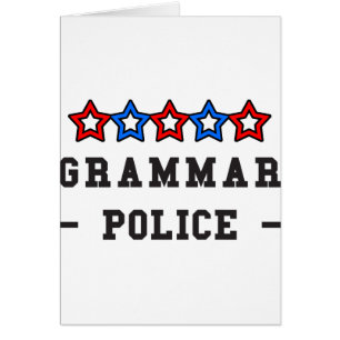 Grammaire