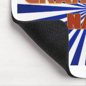 Grammar Nazi Muismat (Hoek)