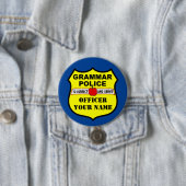 Grammar Politie  Leerleraar Button (In situ)