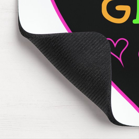 Gramma's overhemden, Mokken, Buttonnen, Hoesjes, P Muismat (Hoek)