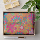 GRAMMA'S WRAPPING PAPIER 03 (Geschenk)