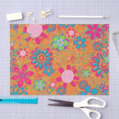 GRAMMA'S WRAPPING PAPIER 03 (Craft)