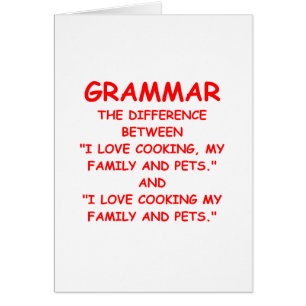 grammatica
