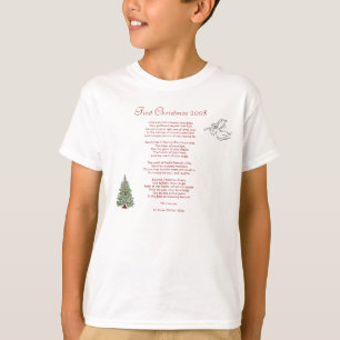 grammatica t-shirt