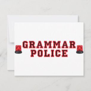 Grammatipolitie